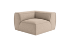 Fred Corner Chair