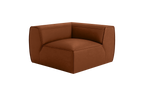 Fred Corner Chair