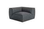 Fred Corner Chair