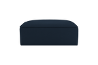 Fred Footstool