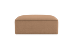 Fred Footstool