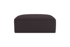 Fred Footstool