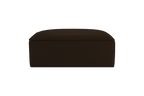 Fred Footstool