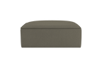 Fred Footstool