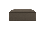Fred Footstool