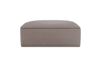 Fred Footstool