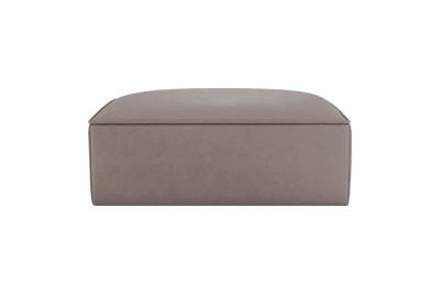 Fred Footstool in Dante Cos