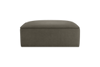 Fred Footstool