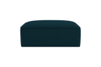 Fred Footstool
