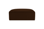 Fred Footstool