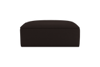 Fred Footstool