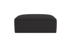 Fred Footstool