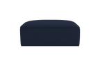 Fred Footstool