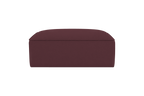 Fred Footstool