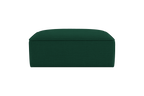 Fred Footstool