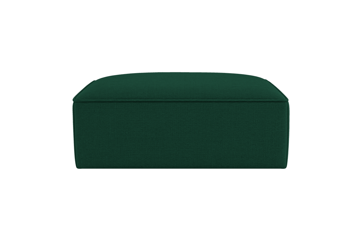 Fred Footstool in Roni Frog