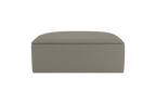 Fred Footstool