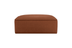 Fred Footstool