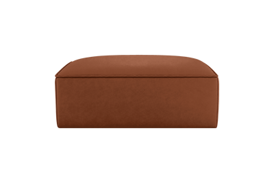 Fred Footstool in Dante Hazel