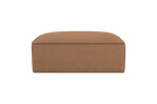Fred Footstool