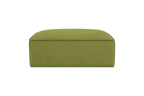 Fred Footstool