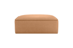 Fred Footstool