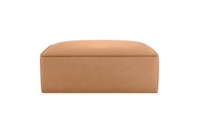 Fred Footstool in Dante Les Yeux