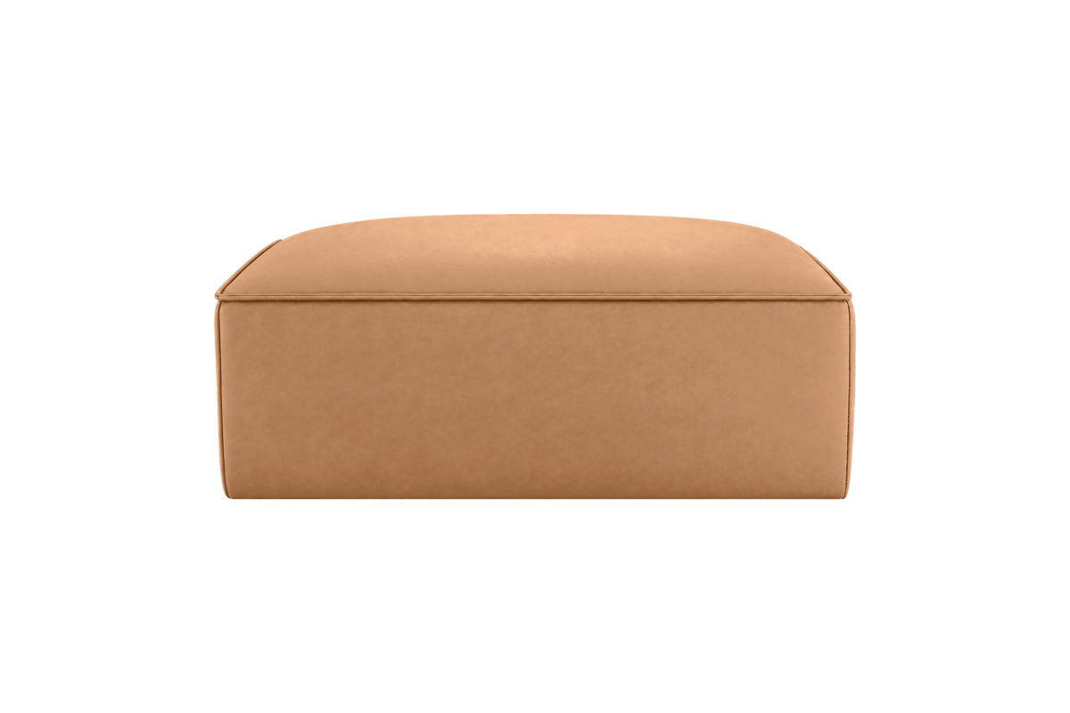 Fred Footstool in Dante Les Yeux