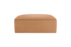 Fred Footstool