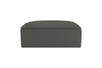 Fred Footstool