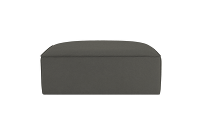 Fred Footstool in Felix Lola
