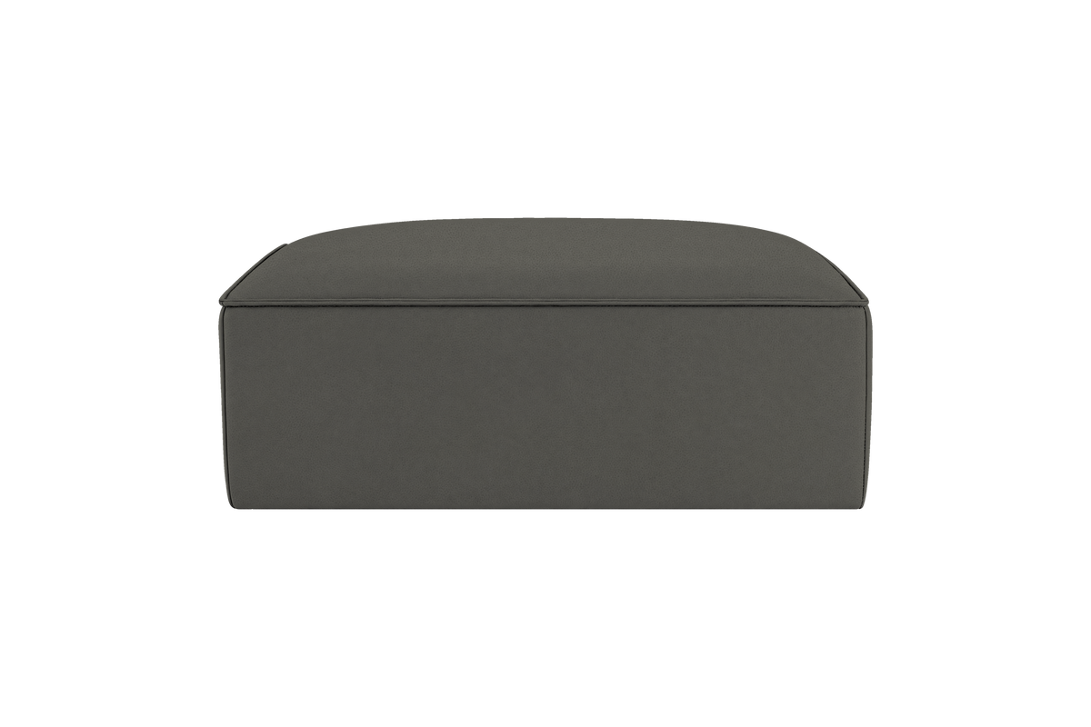 Fred Footstool in Felix Lola