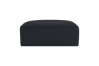 Fred Footstool