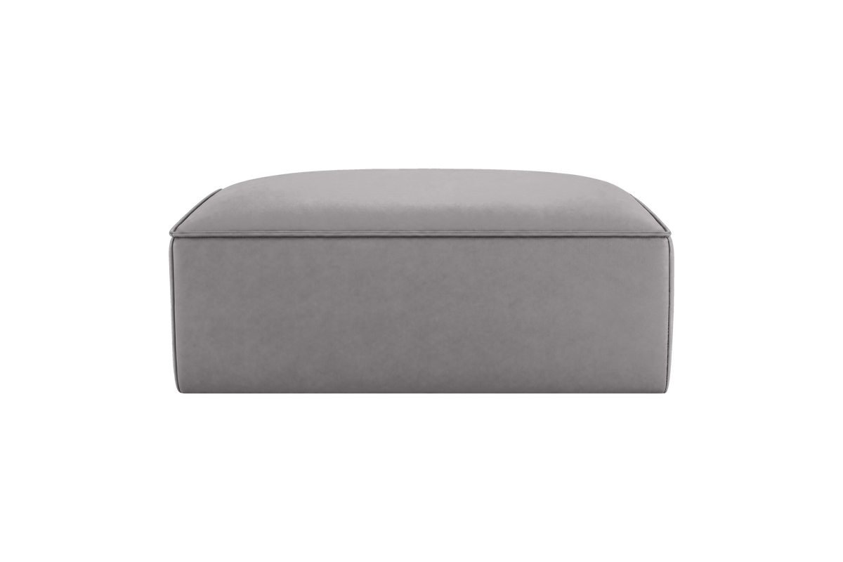 Fred Footstool in Dante Meteor
