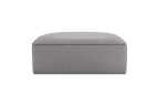 Fred Footstool