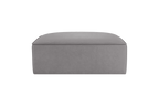 Fred Footstool