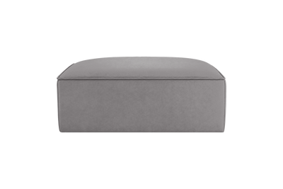 Fred Footstool in Marfa Meteor
