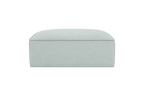 Fred Footstool