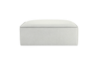 Fred Footstool