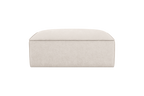 Fred Footstool