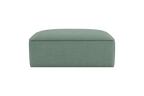 Fred Footstool