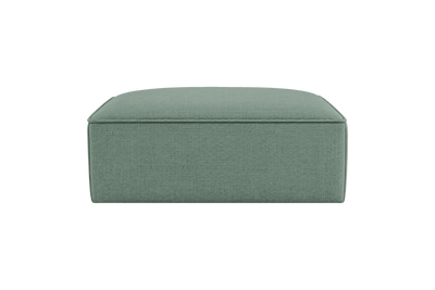 Fred Footstool in Roni Nane