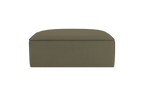 Fred Footstool