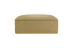 Fred Footstool