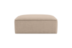 Fred Footstool