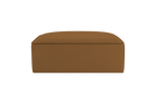Fred Footstool