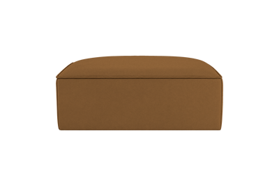 Fred Footstool in Felix Pisco
