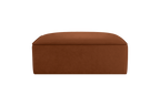 Fred Footstool