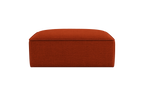Fred Footstool