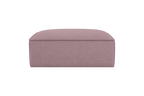 Fred Footstool